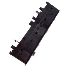 Load image into Gallery viewer, CRP1406_2.jpg@490033126b6005566a6d156bd601aded