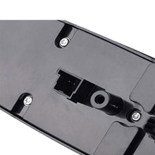 Load image into Gallery viewer, CRP1406_4.jpg@c3d276f3b2ae25de22da404a5999b3a6