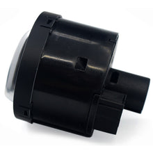 Load image into Gallery viewer, CRP1408_2.jpg@2e0363bb40d76e7e8a018711dd81fffe