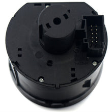 Load image into Gallery viewer, CRP1408_3.jpg@8abbbb48424b888bb93ddc36b118006b