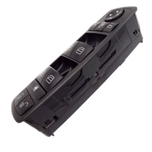 Load image into Gallery viewer, CRP1415_1.jpg@dec1ec27670451bb87638dbdf4a36364