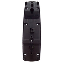 Load image into Gallery viewer, CRP1415_2.jpg@953e7a29274c3b3bc3d445bd4ffaf774