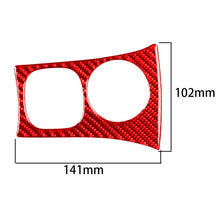 Load image into Gallery viewer, CRP1418R_1.jpg@f0e825c83d96b765866ae998bc9e1aa3