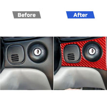 Load image into Gallery viewer, CRP1418R_3.jpg@fb901a22e18ea435ec4ab613eb2e5601