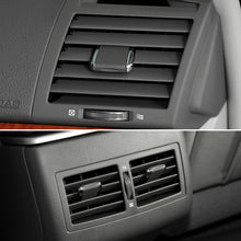 Load image into Gallery viewer, CRP1420_4.jpg@e2cfef252425028f2a0fb31c4e24658a