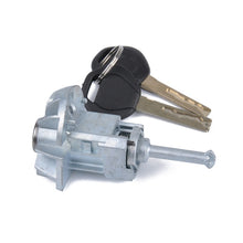 Load image into Gallery viewer, CRP1425.jpg@dfa48beb8e42ee7cdbeae4a89dd252d0