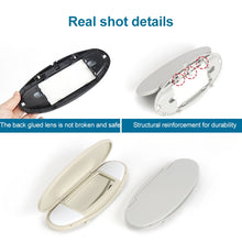 Load image into Gallery viewer, CRP1434_B3.jpg@bb3477ac4da62b1414645d63914e203a