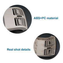 Load image into Gallery viewer, CRP1439_B2.jpg@d01ee0a86aaf168922ae3f454967a55f