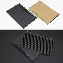 Load image into Gallery viewer, CRP1442_B2.jpg@ed57552a084b4d09b2447c7ebd61c4d0