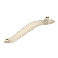 Load image into Gallery viewer, CRP1443HW.jpg@08896ab4cf23f76c3b9f72e1ac7db14e