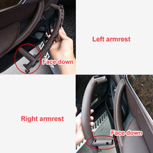 Load image into Gallery viewer, CRP1443_B3.jpg@d1f6d369232ad2004c7f6297a856bf46