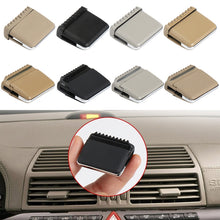 Load image into Gallery viewer, CRP1445_B1.jpg@6d64f8522961140a92753a61b2ec046a