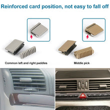 Load image into Gallery viewer, CRP1445_B2.jpg@216b8080de7ec46ad60fa27eab451674