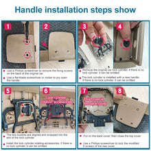 Load image into Gallery viewer, CRP1458_B4.jpg@5272232b75d0e2bf64d1a68e628e1917