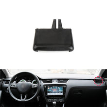 Load image into Gallery viewer, CRP1464.jpg@bf31a6c8afa9ae7509d7735a99fdc4e4