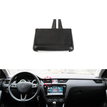 Load image into Gallery viewer, CRP1466.jpg@34f99e358775a9f45c7bfd3c830a829d