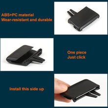 Load image into Gallery viewer, CRP1467_2.jpg@50f34ed5180d5b36add5ddde8f8e1b1d