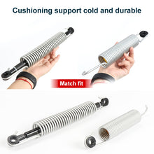 Load image into Gallery viewer, CRP1469_3.jpg@fb54009e7f0473ed513b66e5467907fc