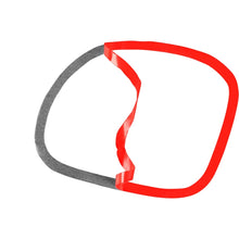 Load image into Gallery viewer, CRP1474R_3.jpg@a3ad09aee595f67b08ba6beea3b4a457