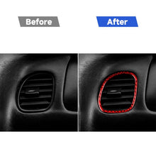 Load image into Gallery viewer, CRP1474R_4.jpg@efbf7cd0f0e84e8f475a5fce49335e0b