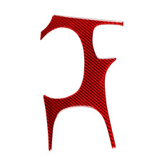 Load image into Gallery viewer, CRP1476R.jpg@b37ad94ce071ea8ab5860d4c9d74b5ee