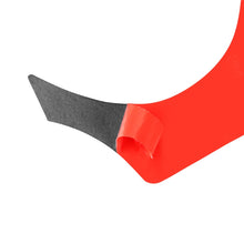 Load image into Gallery viewer, CRP1476R_3.jpg@91a32e64d912fe48e82ac185301bbaa1