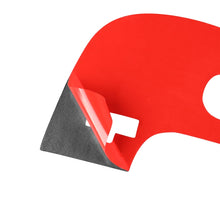 Load image into Gallery viewer, CRP1480R_2.jpg@3da24f3bb197d94cd1bb6c670b9bd5b0