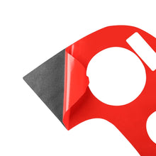 Load image into Gallery viewer, CRP1481R_3.jpg@0cf2100572e8a0373cb8b556fb75b2cd