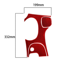 Load image into Gallery viewer, CRP1482R_1.jpg@f26d6096c4b15021b216c8e393f65dd9