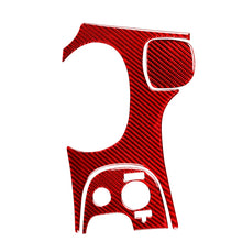 Load image into Gallery viewer, CRP1485R.jpg@7f21a13c82224ac1230e8ca93a570343