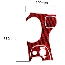 Load image into Gallery viewer, CRP1485R_1.jpg@2a294838fa7058a4ab8a342e573e9ea6