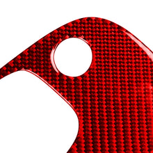 Load image into Gallery viewer, CRP1485R_3.jpg@91ec41609fd0406729c7b363cfed1f47