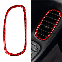 Load image into Gallery viewer, CRP1487R.jpg@cf40fb1d45616bf0f922d6fa0fb6f871