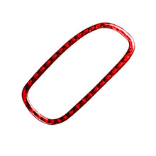 Load image into Gallery viewer, CRP1487R_1.jpg@0f9b3d81d7237b984db60b6f48b62554