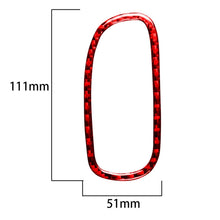 Load image into Gallery viewer, CRP1487R_2.jpg@7be5c45b68a32d1c1ae5c847adaf1a33