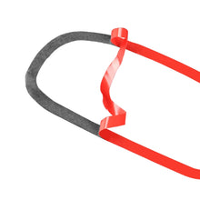 Load image into Gallery viewer, CRP1487R_3.jpg@d6800664c707af105ef60e01ecd411a6