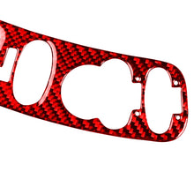 Load image into Gallery viewer, CRP1488R_2.jpg@8ed5b63fe757a845ea408caad7d8d9e8