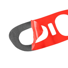 Load image into Gallery viewer, CRP1488R_3.jpg@c59cb165175921af5e699477e012a4ae