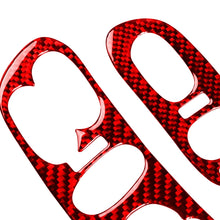 Load image into Gallery viewer, CRP1489R_2.jpg@0d8670ae185d5cdb6e3bcdb506efdbb4