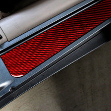 Load image into Gallery viewer, CRP1490R_4.jpg@806ac1878a14dd194d8e889470659c14