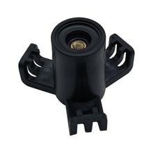 Load image into Gallery viewer, CRP1493B.jpg@23379a5034fd39988fcdf08a30ca5a40