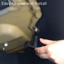 Load image into Gallery viewer, CRP1493B_4.jpg@415bfb89d506c6555288be612a012137