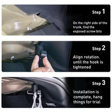 Load image into Gallery viewer, CRP1493B_5.jpg@9a75fce8c2fb3a11239002cdde8ca503