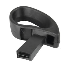 Load image into Gallery viewer, CRP1494.jpg@a6693cbb35e1eb20dda5a5d1f4732d49