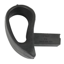 Load image into Gallery viewer, CRP1494_1.jpg@3fa27dcda4d45d395e0816eda9c5bd04