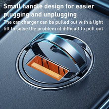 Load image into Gallery viewer, CRP1523_1.jpg@f6e577fa21ddc0f40b0619e911317944