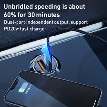 Load image into Gallery viewer, CRP1523_3.jpg@a833299883b30f5d95e0eb4173d44aa8