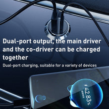 Load image into Gallery viewer, CRP1523_4.jpg@c95f2cd4f560255a6cfb897871f33c50