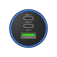 Load image into Gallery viewer, CRP1531_2.jpg@438408543c777a4c6f564c8810f5f3c2