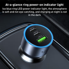 Load image into Gallery viewer, CRP1531_3.jpg@a9350d25a3f5bded87edd63d0dbb3c1e